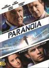 Paranoia (DVD)