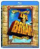 Brian élete (Blu-ray)
