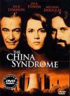 Kína szindróma (DVD)