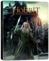 A hobbit - Smaug pusztasága (2 Blu-ray) - Fémdobozos kiadás