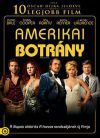 Amerikai botrány (DVD)