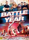 Battle of the Year - Az év csatája (DVD)