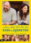 Exek és szeretők (DVD)