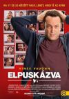 Elpuskázva (DVD)