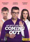 Coming Out (DVD)