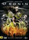 47 ronin (DVD)