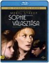 Sophie választása (Blu-ray) *Import - Magyar szinkronnal*