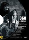 360 - A körtánc (DVD)