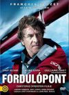 Fordulópont (DVD)