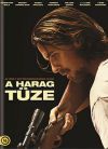 A harag tüze (DVD)