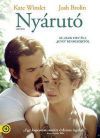 Nyárutó (DVD)