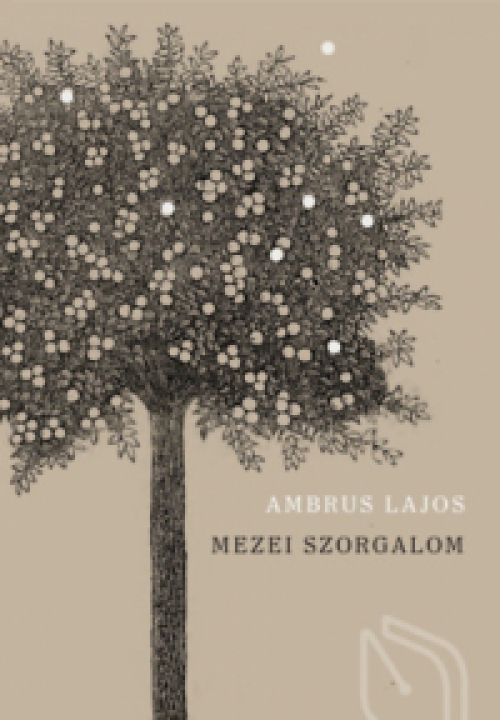 Ambrus Lajos - Mezei szorgalom