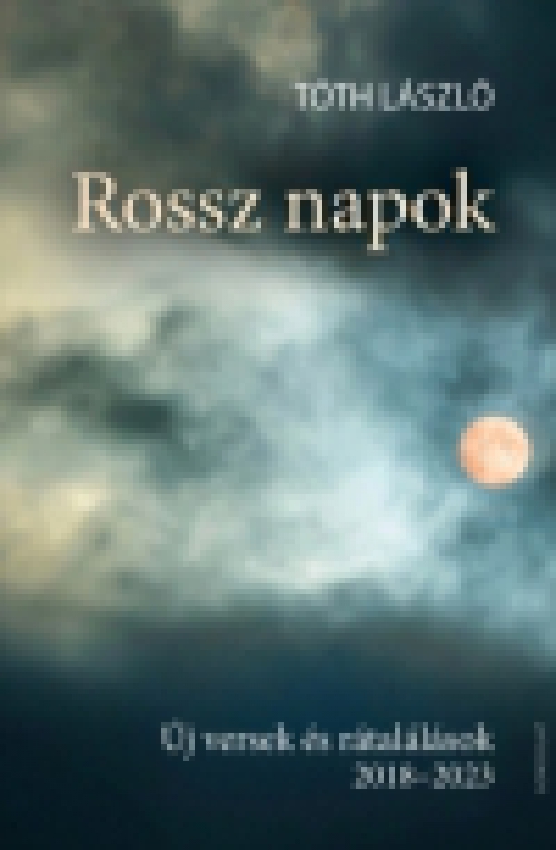 Rossz napok