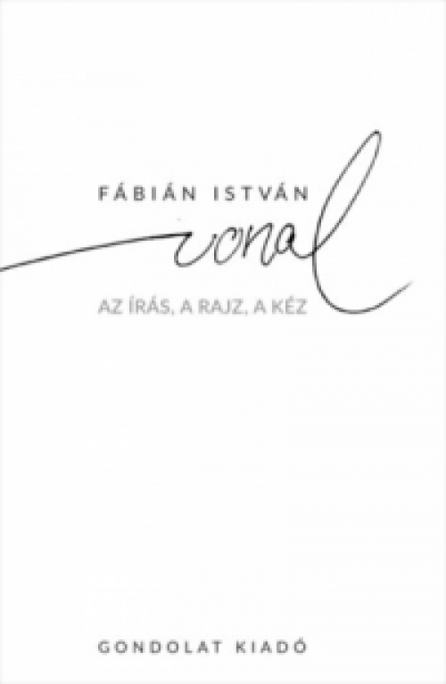 Fábián István - A vonal