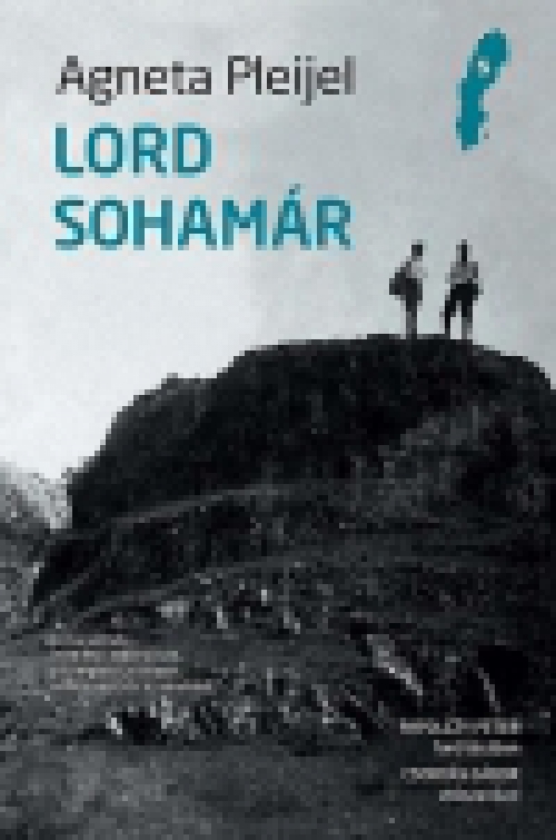 Lord Sohamár
