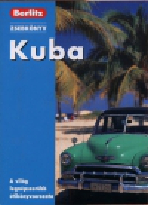Kuba 