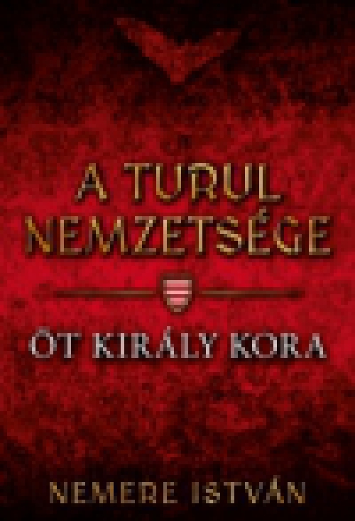 Öt király kora