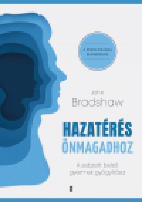 Hazatérés önmagadhoz