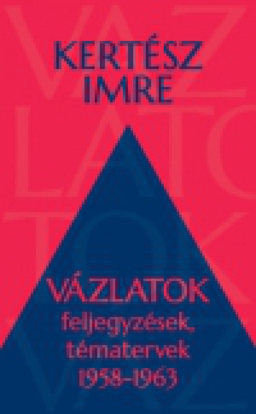 Vázlatok