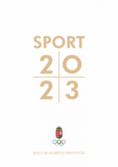  - Sport 2023