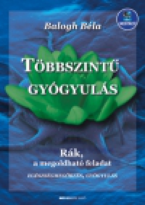 Többszintű gyógyulás