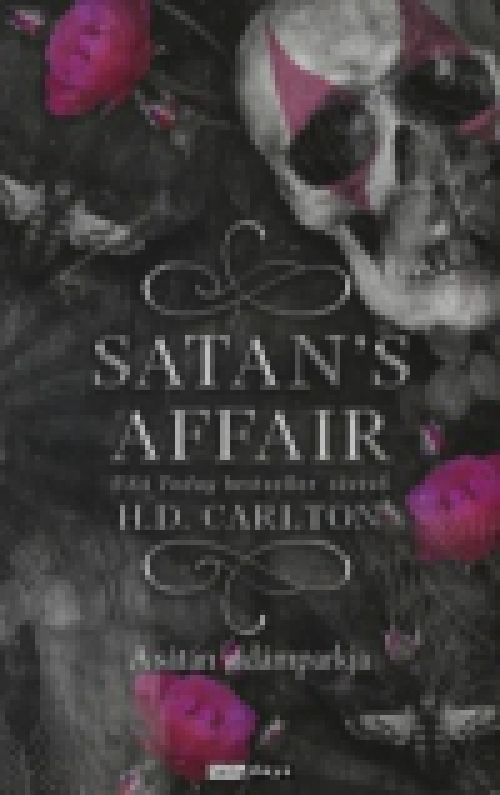 Satan's affair
