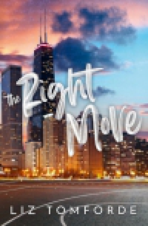 The Right More