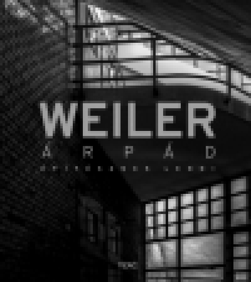 Weiler Árpád