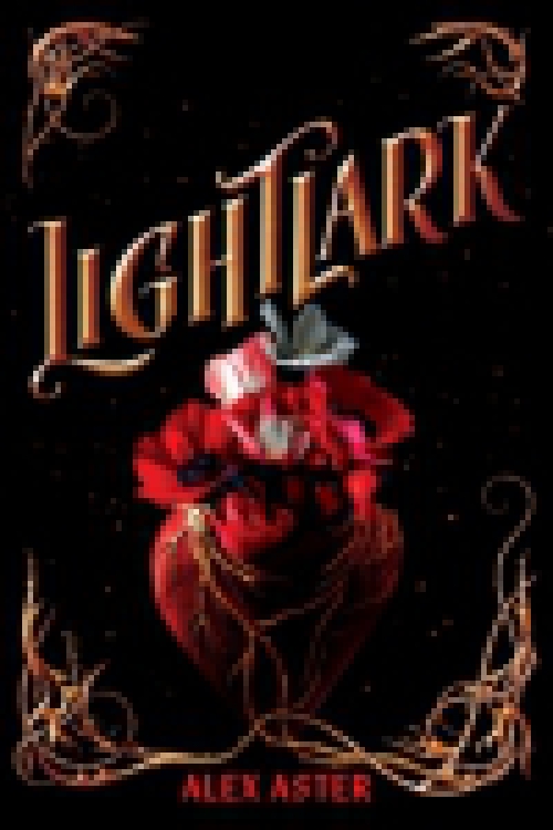 Lightlark