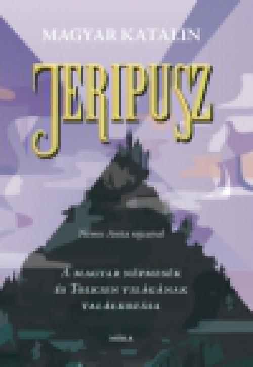 Jeripusz