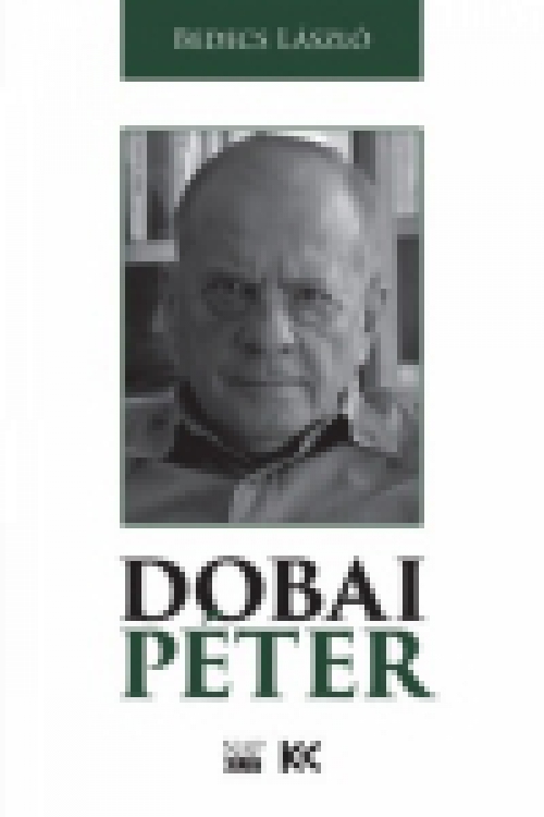 Dobai Péter