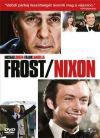 Frost/Nixon (DVD)