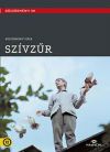 Szívzűr (MaNDA kiadás) (DVD)  *Antikvár - Kiváló állapotú*