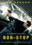 Non-stop (DVD)