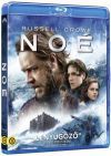 Noé (3D Blu-ray + BD) 