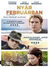 Nyár februárban (DVD)