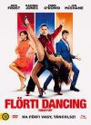 Flörti dancing (DVD)