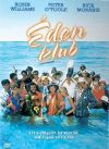 Éden klub (DVD)