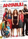 Anyabuli (DVD)