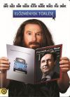 Előzmények törlése (DVD)