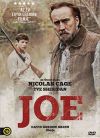 Joe (DVD)