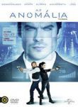 Az anomália (DVD)