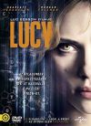 Lucy (DVD)