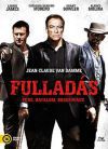 Fulladás (DVD)