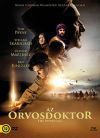 Az orvosdoktor (DVD) 