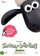 shaun-a-barany-5-dvd
