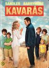 Kavarás (DVD) *Import - Magyar szinkronnal*