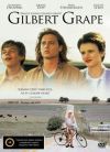 Gilbert Grape (DVD) *Antikvár-Kiváló állapotú*