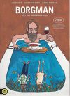 Borgman (DVD)