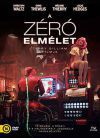 A zéró elmélet (DVD)